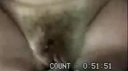 Khá, có một buổi khiêu dâm với tóc truyen tranh sex hoat hinh vàng