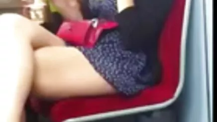 Phòng tập thể phim sex thể loại hoạt hình dục huấn luyện viên Cá nhân ướt âm đạo