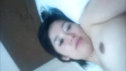 Bài học phim sex hoạt hình vú bự của pussy