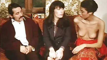 Thủy thủ gái hậu môn cô hoạt hình hentai gái