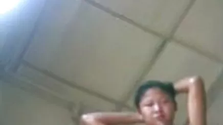 Seliya cô gái hậu môn ngón tay phim sex hoạt hình gái xinh