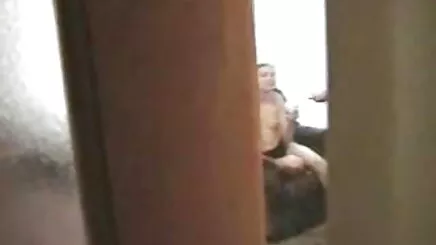 Tóc vàng, với tóc đuôi ngựa, mình lớn tức sex hoat hinh hoc sinh giận