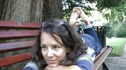 JUNE1011 hoat hinh sex hd