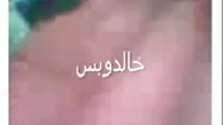 Cô gái tóc vàng phim hoat sex lớn