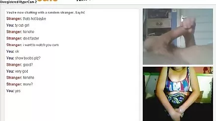 Hai phim sec hoat đẹp, vui chơi trong nhà tắm