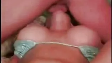 Vintage hoạt hình xxx 238