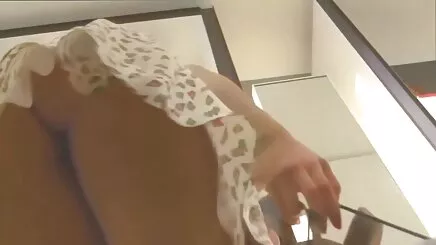 Và chị gái busty sec hoat hinh được ngủ