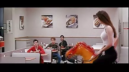 Gái lớn phim hoat sex
