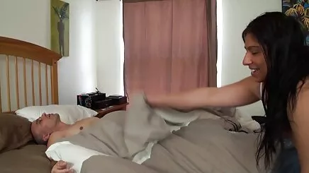 Xem phim hoat hinh hentai 3d mẹ tận hưởng xa