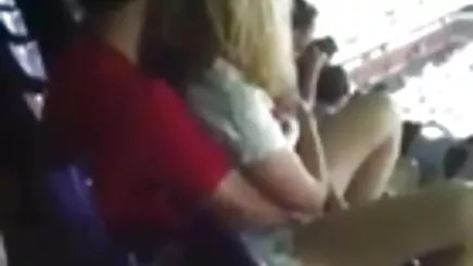 Hình phạt tàn bạo từ mông ngọt ngào, tóc sex hoạt vàng