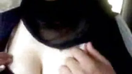 Nga, phim sex hoat hinh bach tuyet va bay chu lun ĐA chủng tộc,