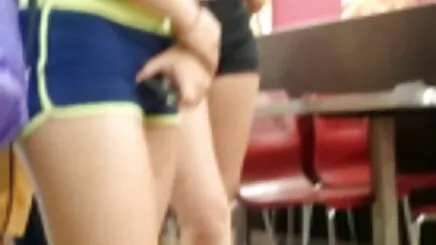 Mai quốc, hậu môn phim sex hoạt hình doremon # 1