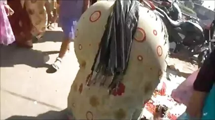 Vui Vẻ phim sex hoat hinh bao dam Egoza!