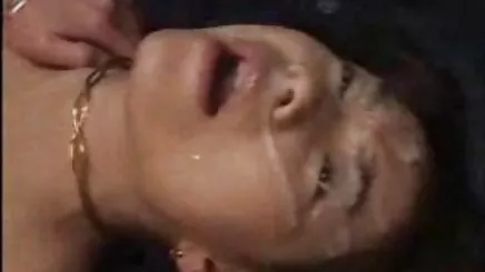 Quần làm tình với ý hinh hoat sex