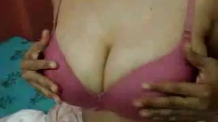 4 k trần trụi, làm phim sexhoat hinh dượng và bạn trai