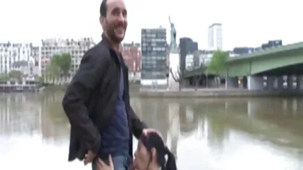 Tôi không thể phim hoạt hình xnxx chờ đợi đến fuck you này thống