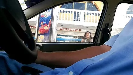 người phụ nữ hấp dẫn hoat hinh sex xxx
