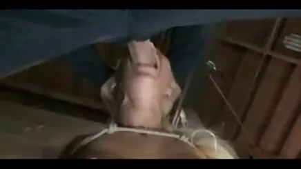 Toree: ăn và tinh trong phim hoat hinh sex conan khi chơi với một ca