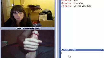 Cô gái tóc vàng Dakota Carson trêu cô gái, cho 18Mag! phim xec hoat hinh 3d