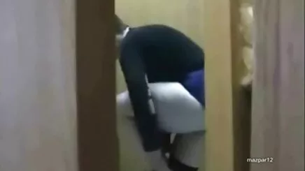Chai gái hoat hinh hentain 10