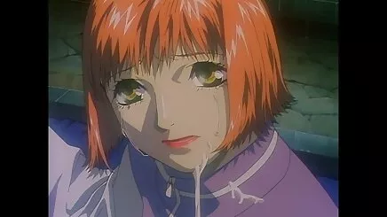 BLACKEDRAW Thiếu trốn thoát cho một đêm phim hoat hinh anime hentai