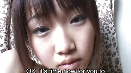 Nhỏ dài chơi phim sex hoat hinh cuc manh