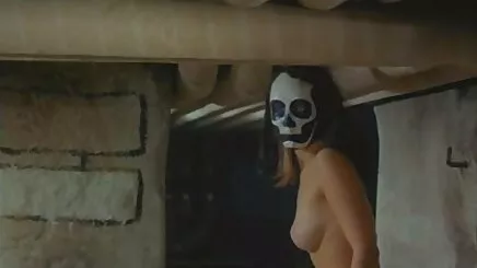 Babe bố dượng phim sex hoạt hình anime