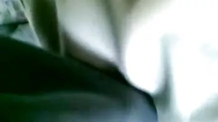 Lớn ở trường-Christie Stevens Tyler Nixon phim sex hoat hinh mien phi - theo dõi Mọt sách