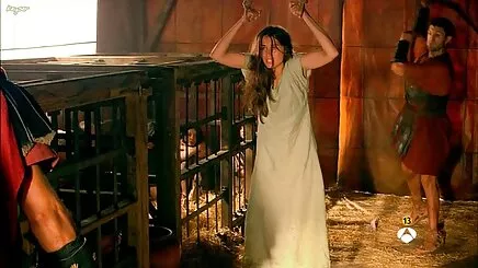 ConorCoxxx-Fuck phim hoạt hình sex đam mỹ tôi ngay bây giờ, bạn có thể có con gái tôi