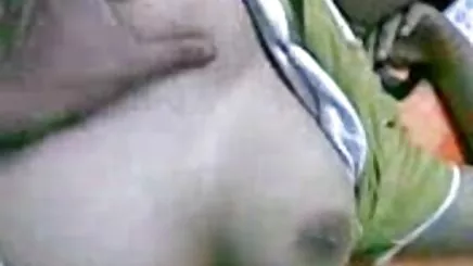 Helen từ cửa sổ khác đi để trở sex hoạt hình hentai lại trường học sẽ bị trừng phạt!