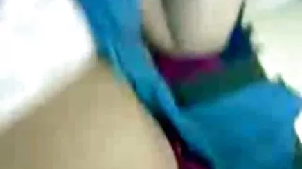 Nửa - Tạ ơn với Vina Sky phim sex hoạt hình siêu nhân
