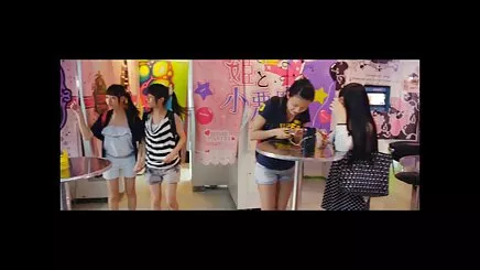 fact08 phim sex hoạt hình vú bự