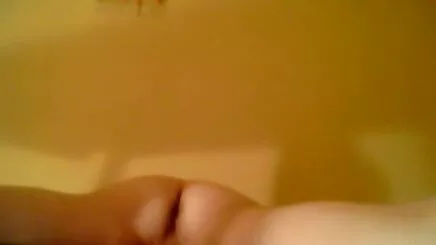 Thủ cô phim sex hoạt hình minecraft gái 10