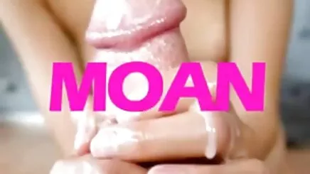 Get your liếm phim sex hoat hinh 18