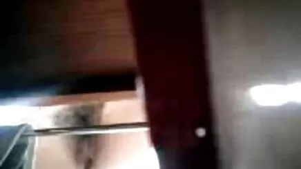 Anh đang cố gắng phim sex hoat hịnh để dụ dỗ tôi