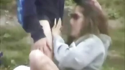 Mình con chim phim sex hoạt hình vietsub