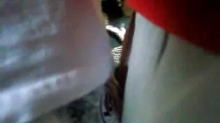 Vòi hoa sen cô gái phim sex hoạt hình pokemon
