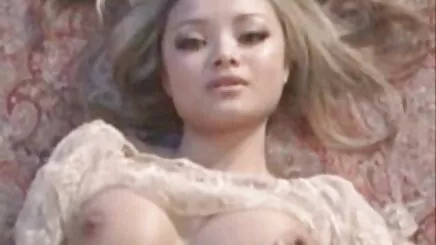 Tôi là một người tình độc ác đã làm cho phim sex hoạt hình luffy nô lệ của cô LÀM ăn cum
