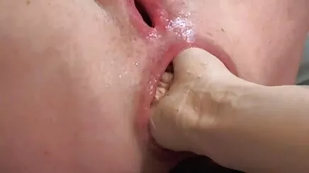 Làm tình với một phụ phim sex hoat hoa nữ