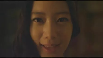 Đẹp video của già và trẻ, trong đó có tay nghề một hoạt hình sex người đàn ông, một cô gái