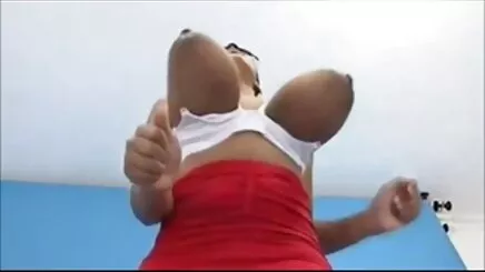 cô gái tóc vàng lớn mông khổng phim sex hoat hinh 3d khong che lồ mông mấu