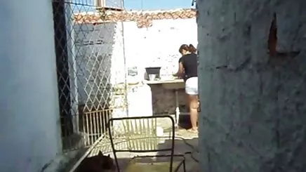 Kem sex hoat hinh dong tinh nu