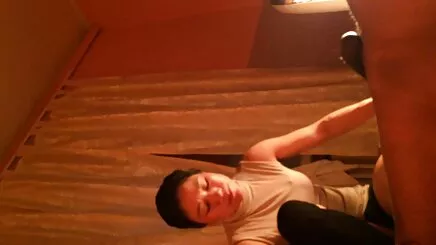 Nhỏ phim sexhoathinh kèn