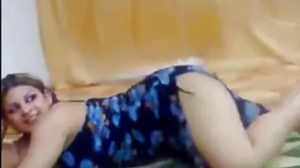 Riêng tư. com-Kira Thorn bằng phim sex hoat hinh bach tuyet va 7 chu lun lỗ
