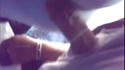 Thổ phim sex hoạt hình đam mỹ nhĩ kỳ Tình Da là điên về kiêm anh em