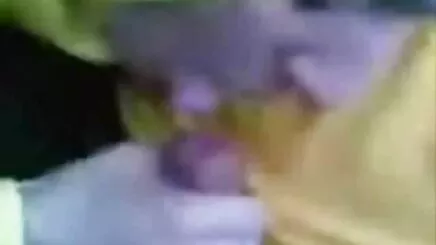 Tình Hawaii phim sex hoat hinh dit nhau Oldspunker đã bàn chân và âm đạo