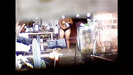 Darcia Lee và Teressa sex hoạt hình không che kỳ Quái có tình dục với