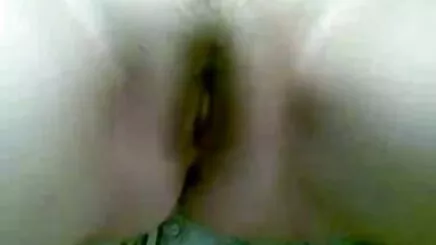 Buồn cười với người cao tuổi phim sex hoat hinh xxx
