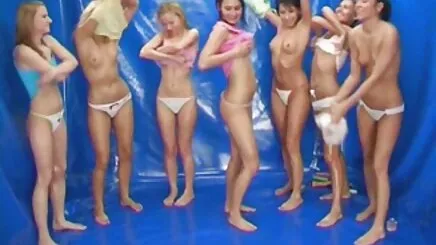Alexis Texas phim hoat xxx Cô Gái Lớn