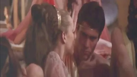 2 bể 1 cái dương vật phimsex hoạthình bị phá vỡ mông